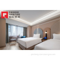 /msite/products/detail/productid/63283838/id/1521123.html